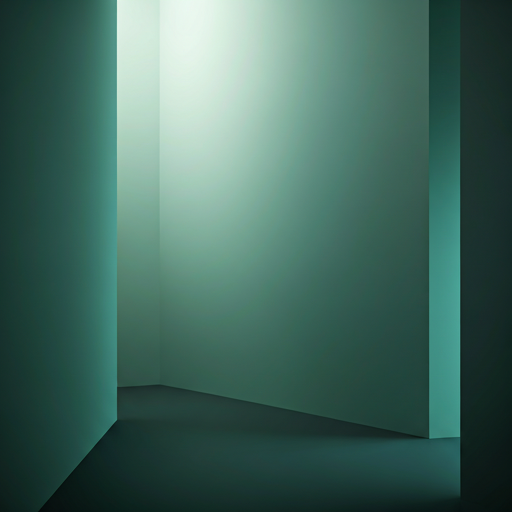 Malerfirma-Basel-Ostertah-Handwerksarbeit-Hero-Image