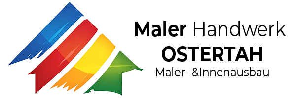 Malerfirma-Basel-Ostertah-Maler-und-Innenausbau-Logo