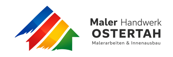 Maler Handwerk Ostertah